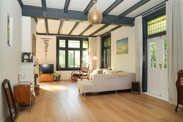Medium property photo - Groenewal 15, 4161 CL Heukelum